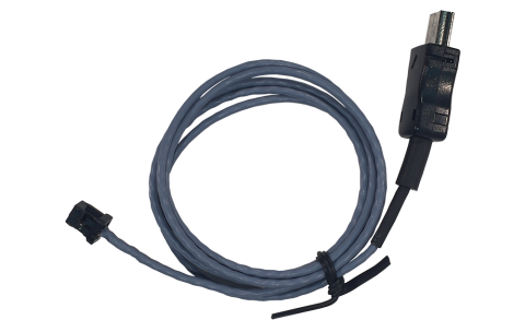 SCATT Trigger Sensor Interface Cable WTS