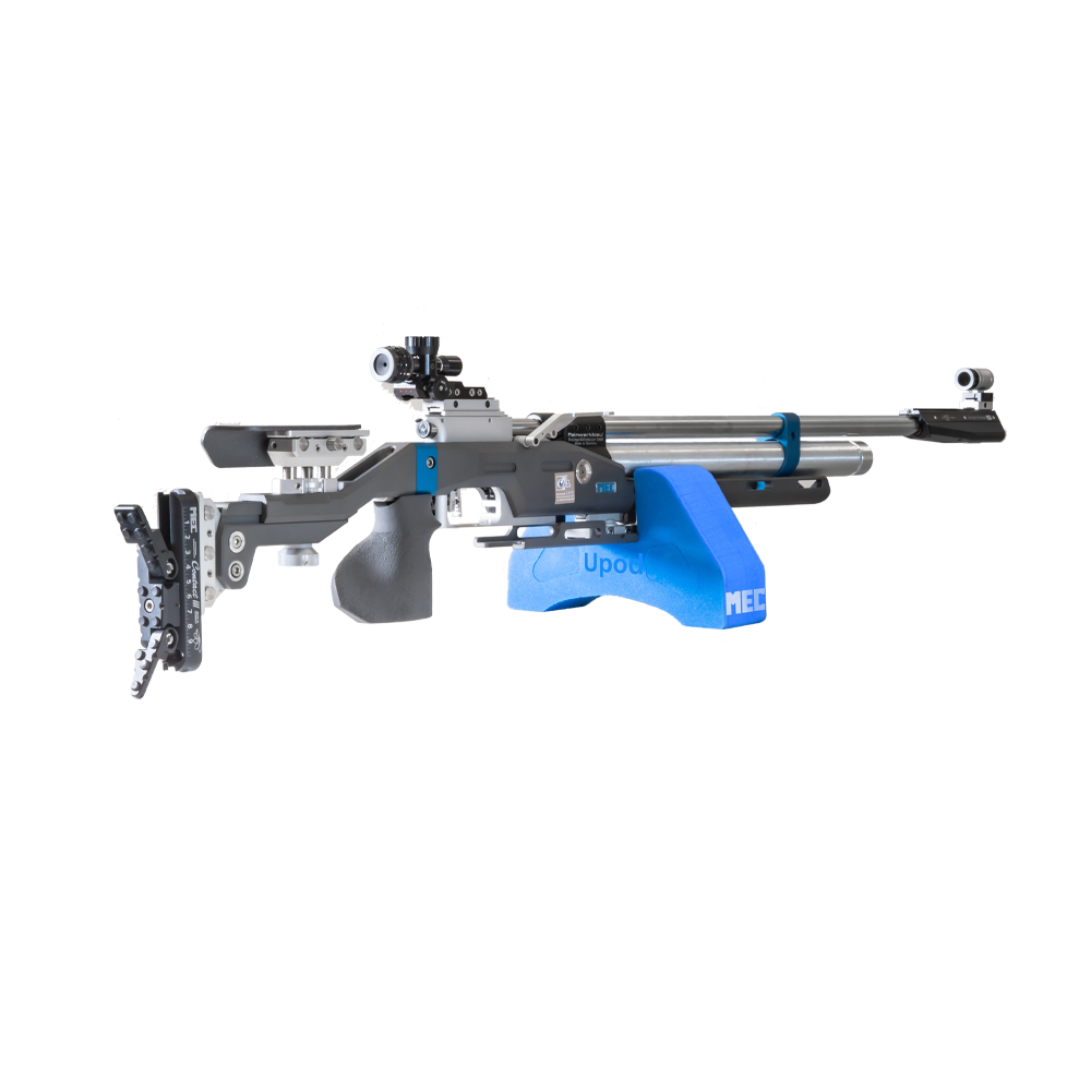 MEC U-pod