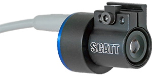 SCATT Basic