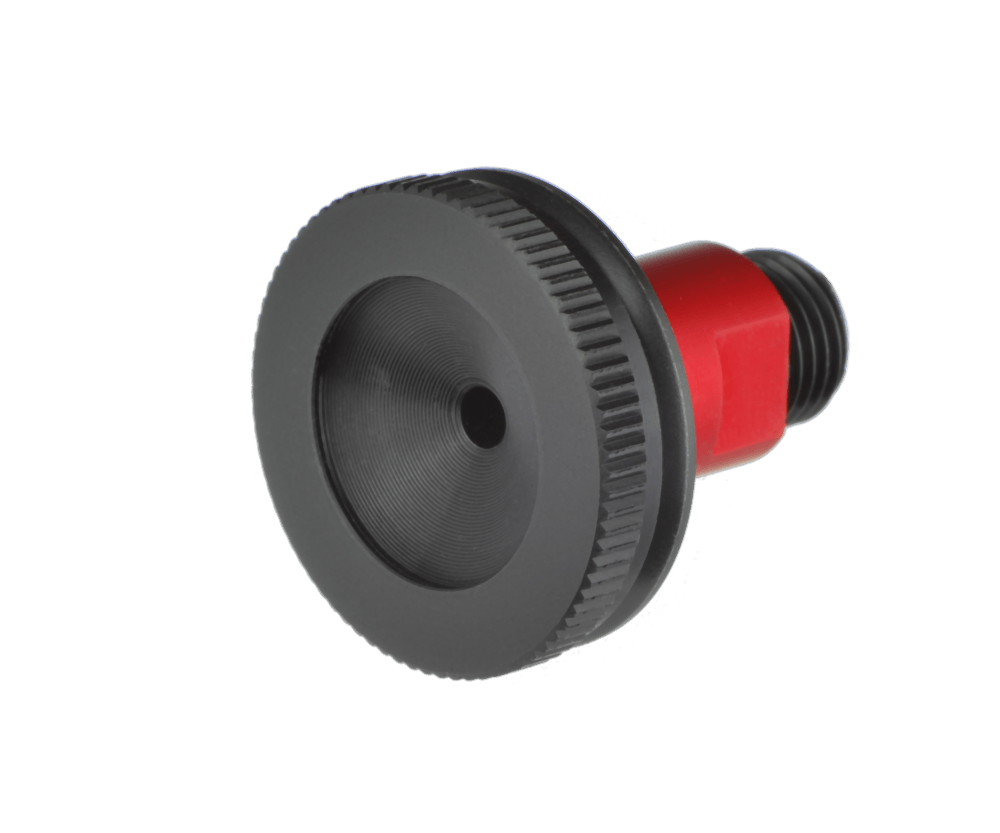 Disc