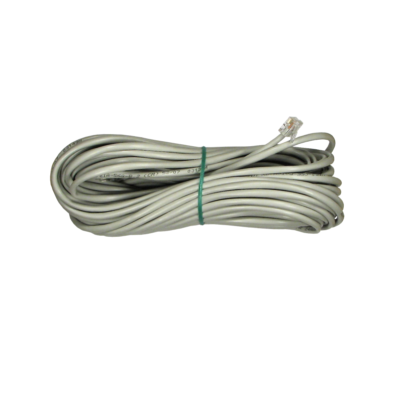 SCATT USB - Kabel 14 Meter - 4 polig