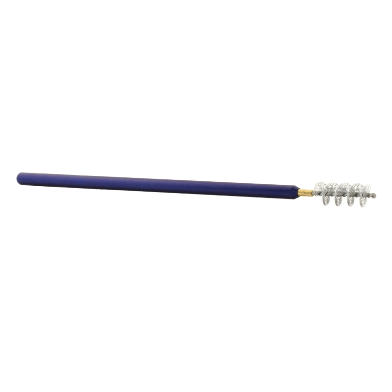 Cleaningset-Barrel-Tunner