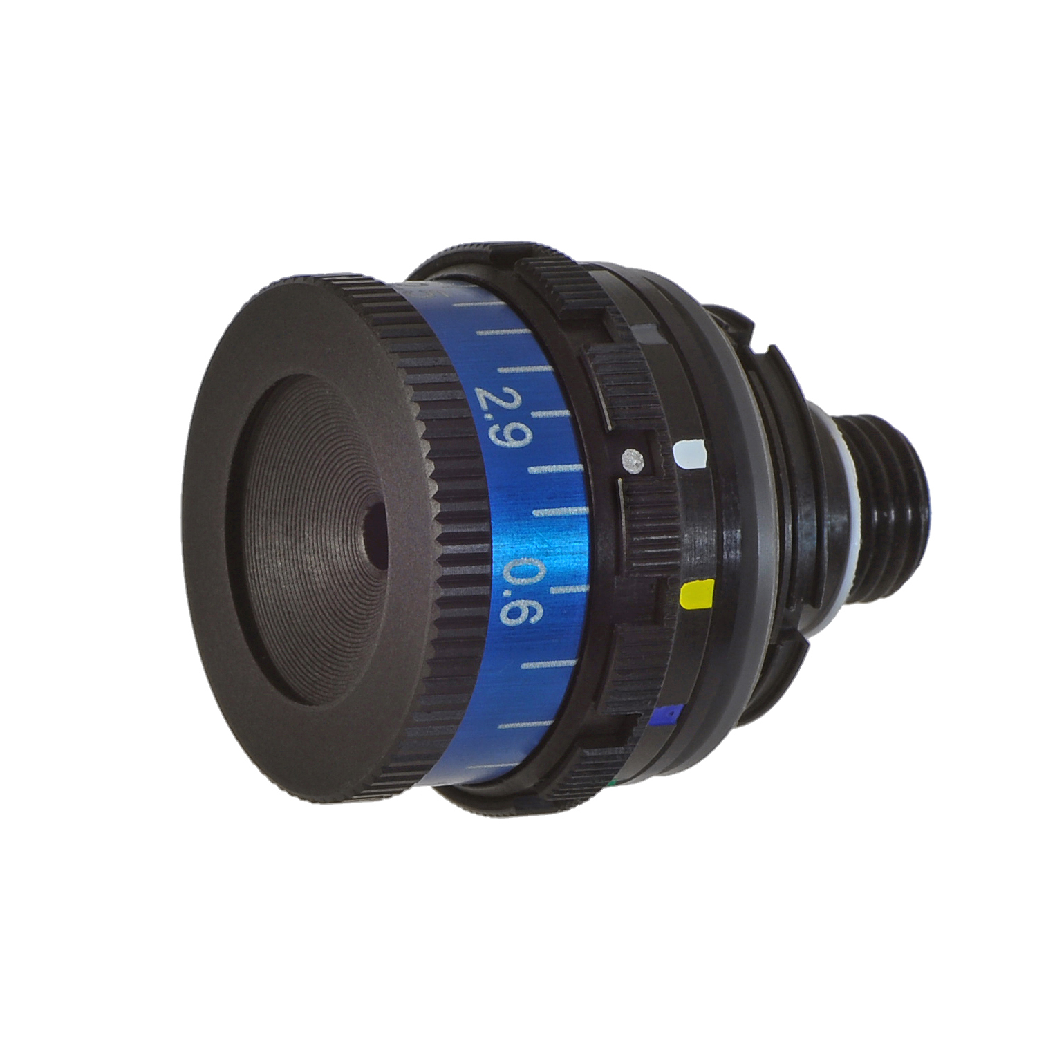 Sight 3,0 Filter
