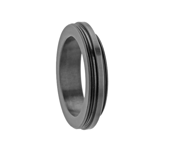 Adapter Mirror für Sight 1,8 Senior + Senior Optik