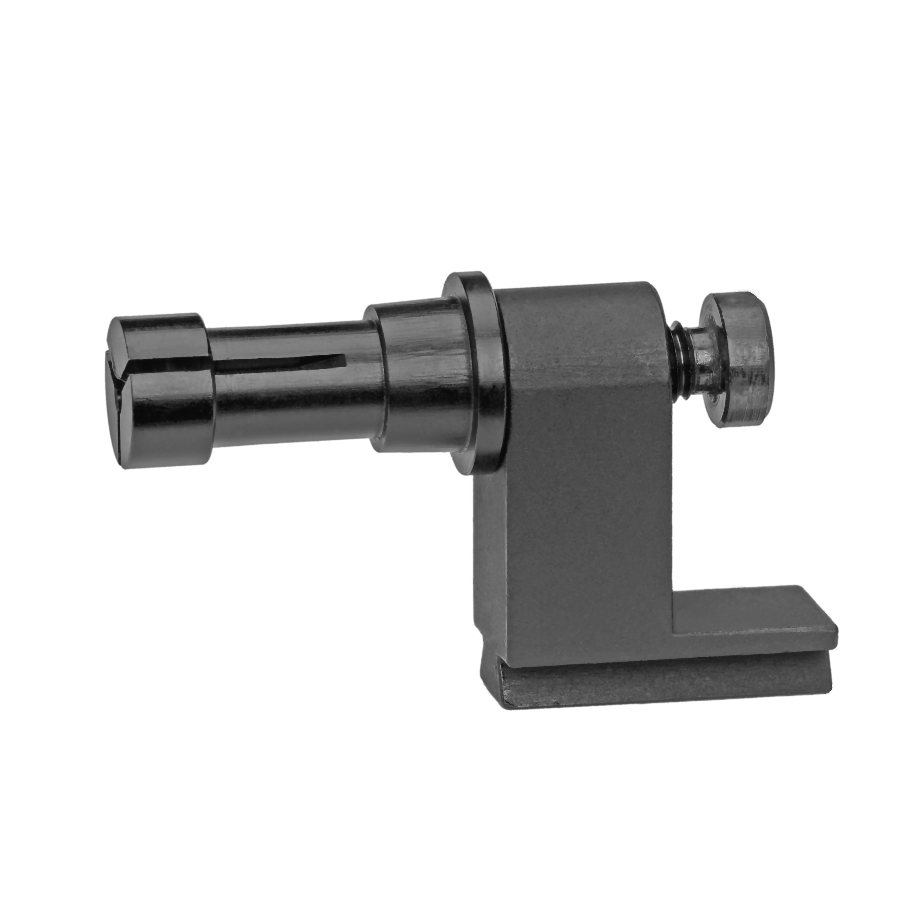 SCATT Barrel inserts
