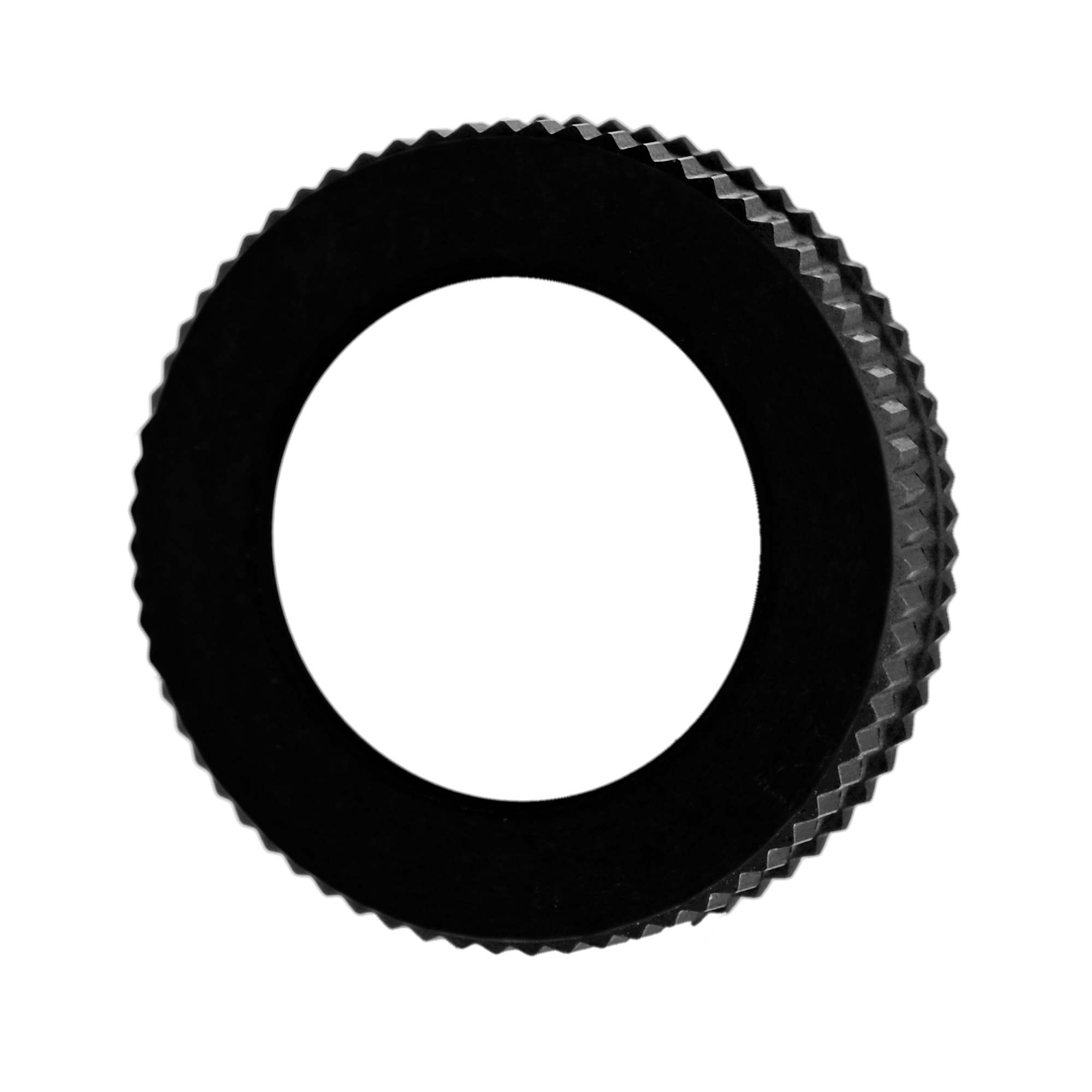 Blendring Synthetic