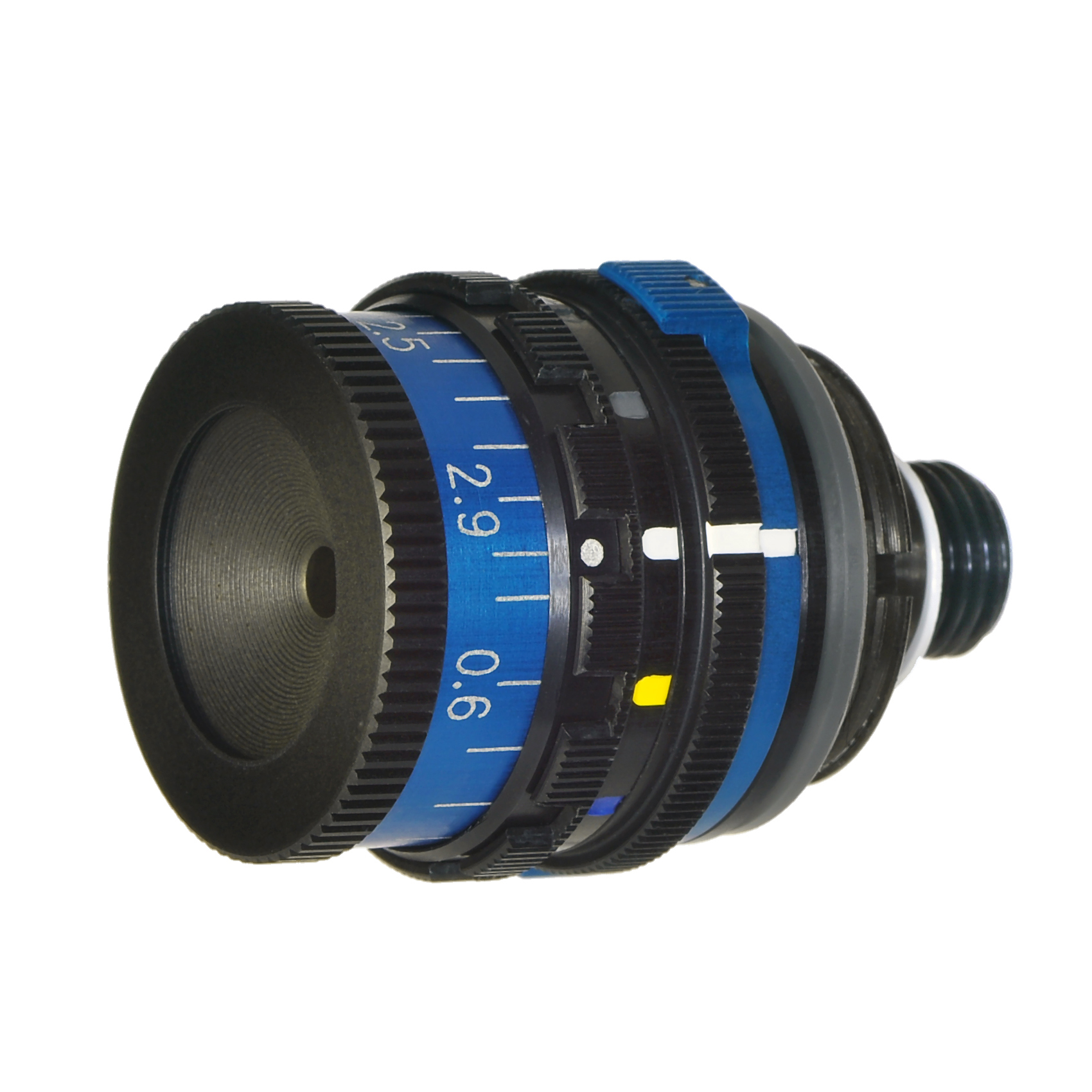 Sight 3,0 Combi