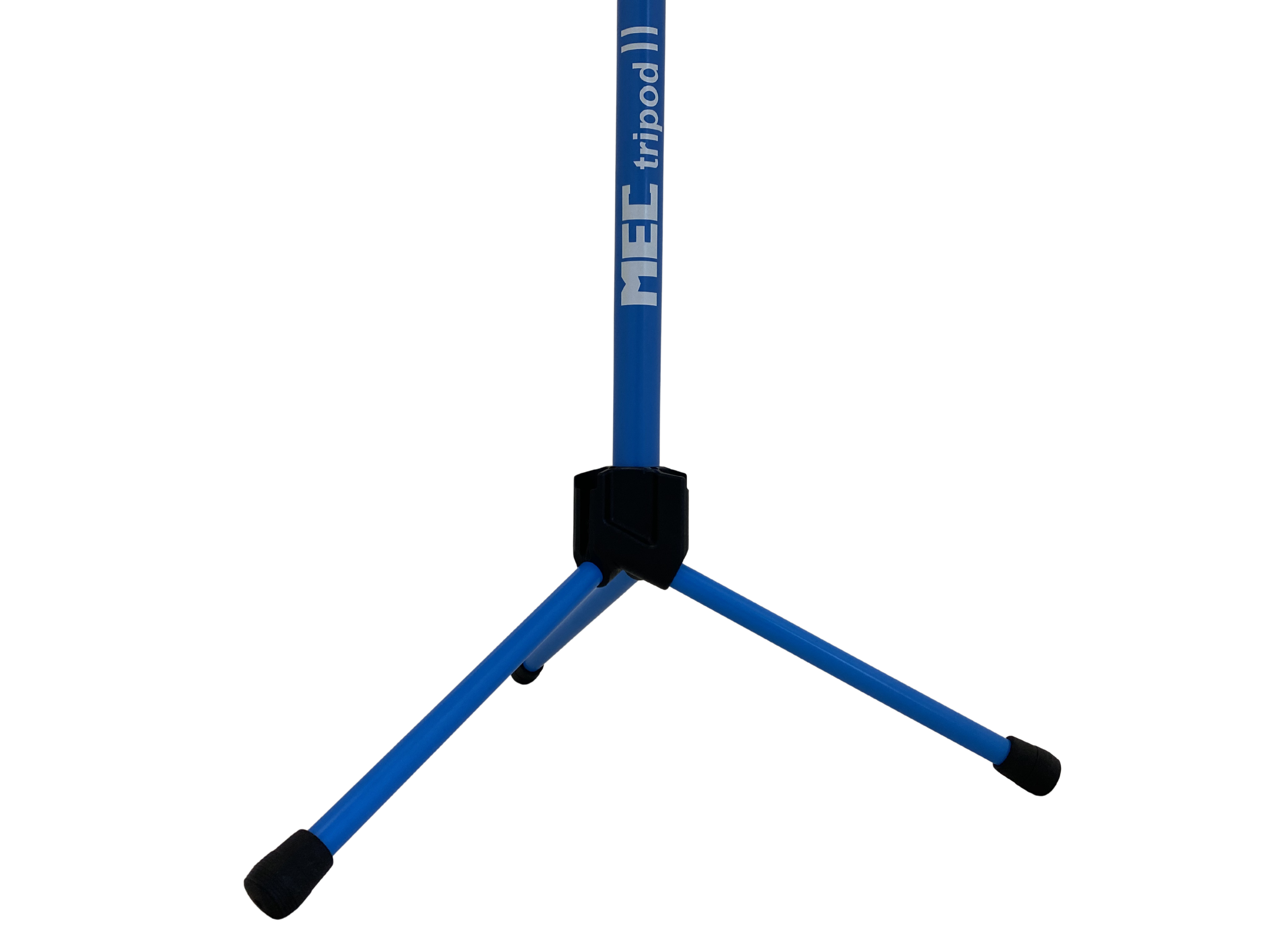 MEC Tripod II Light Blue