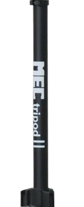 MEC Tripod II
