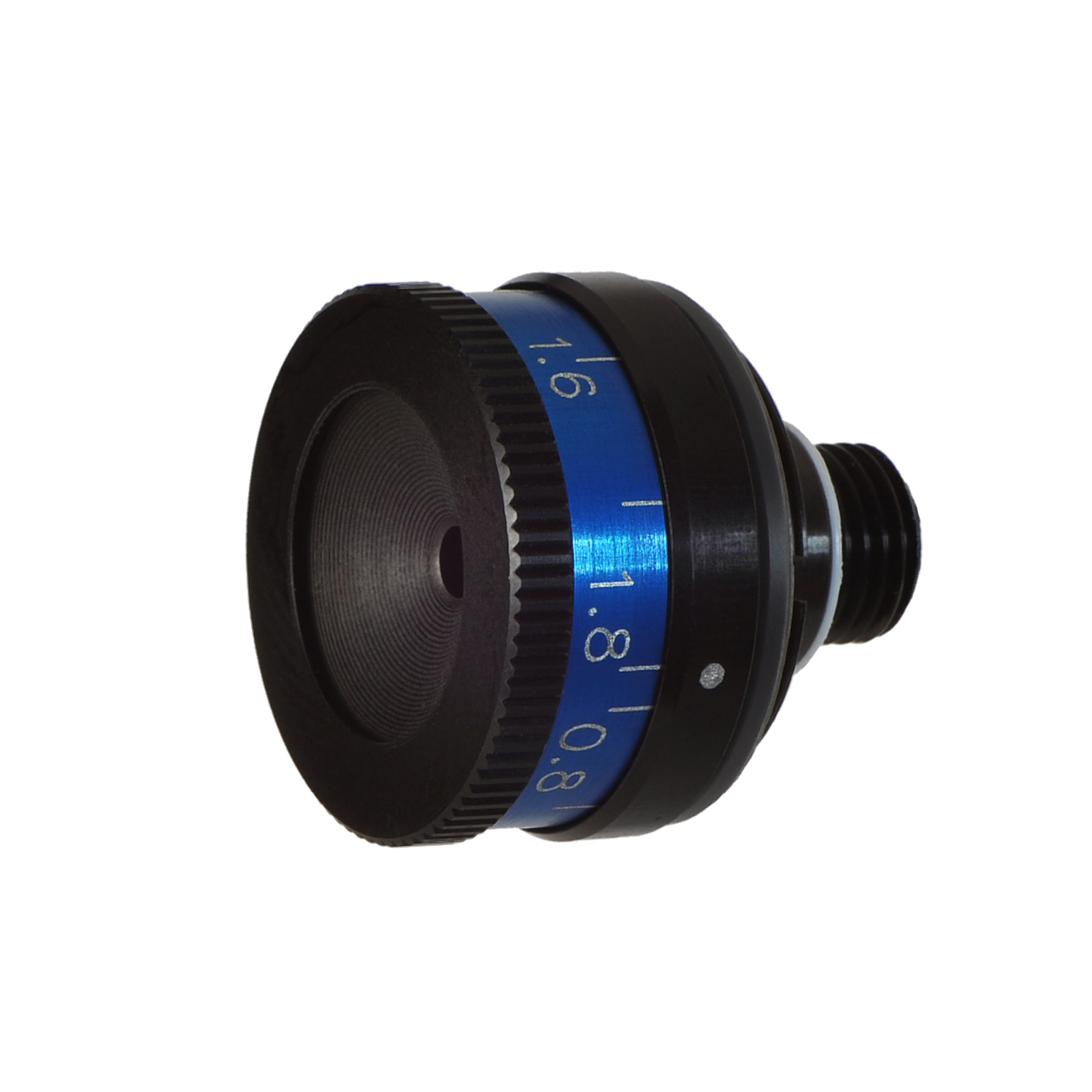 Sight 1,8 Basic