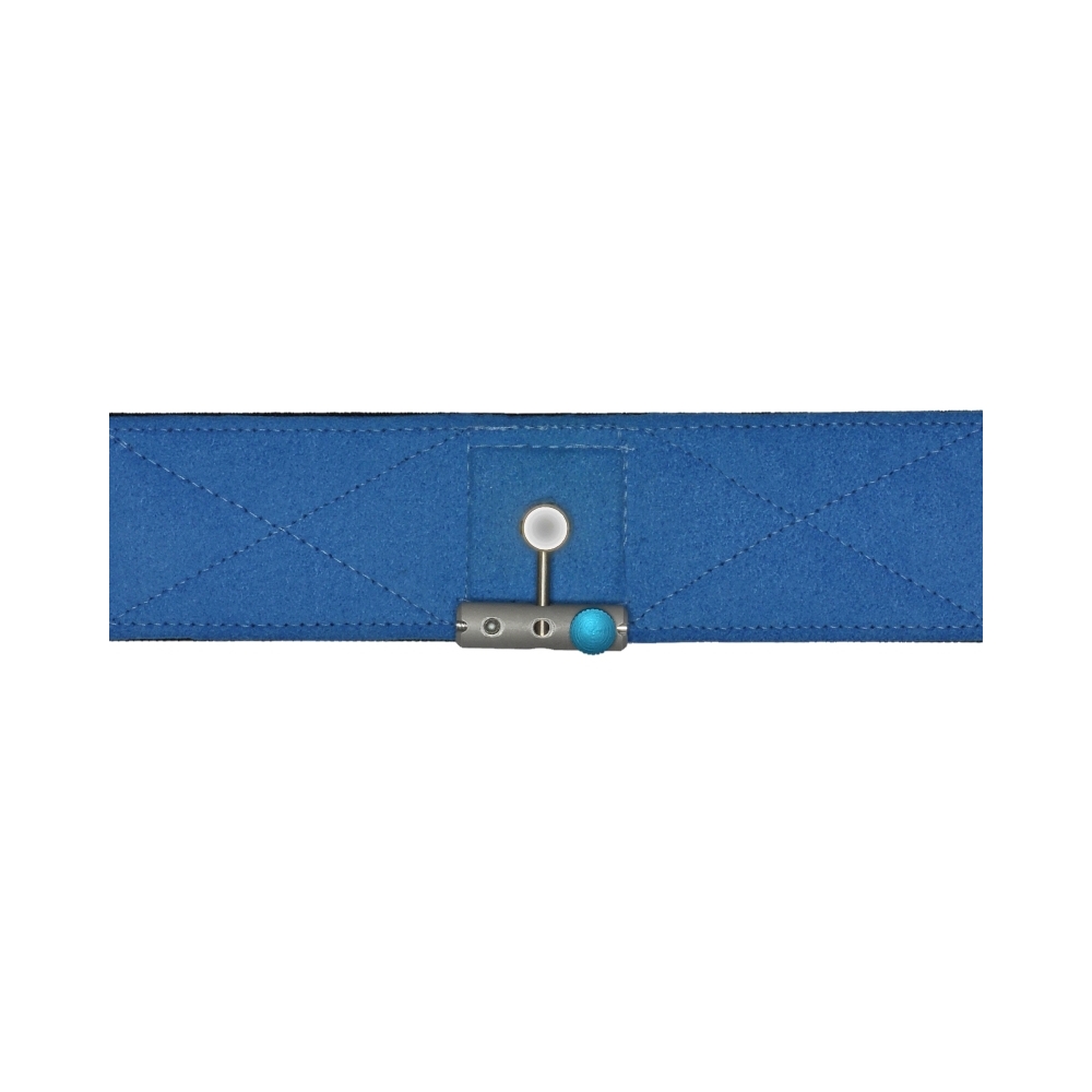 MEC glas Bandbrille Grundmodell 