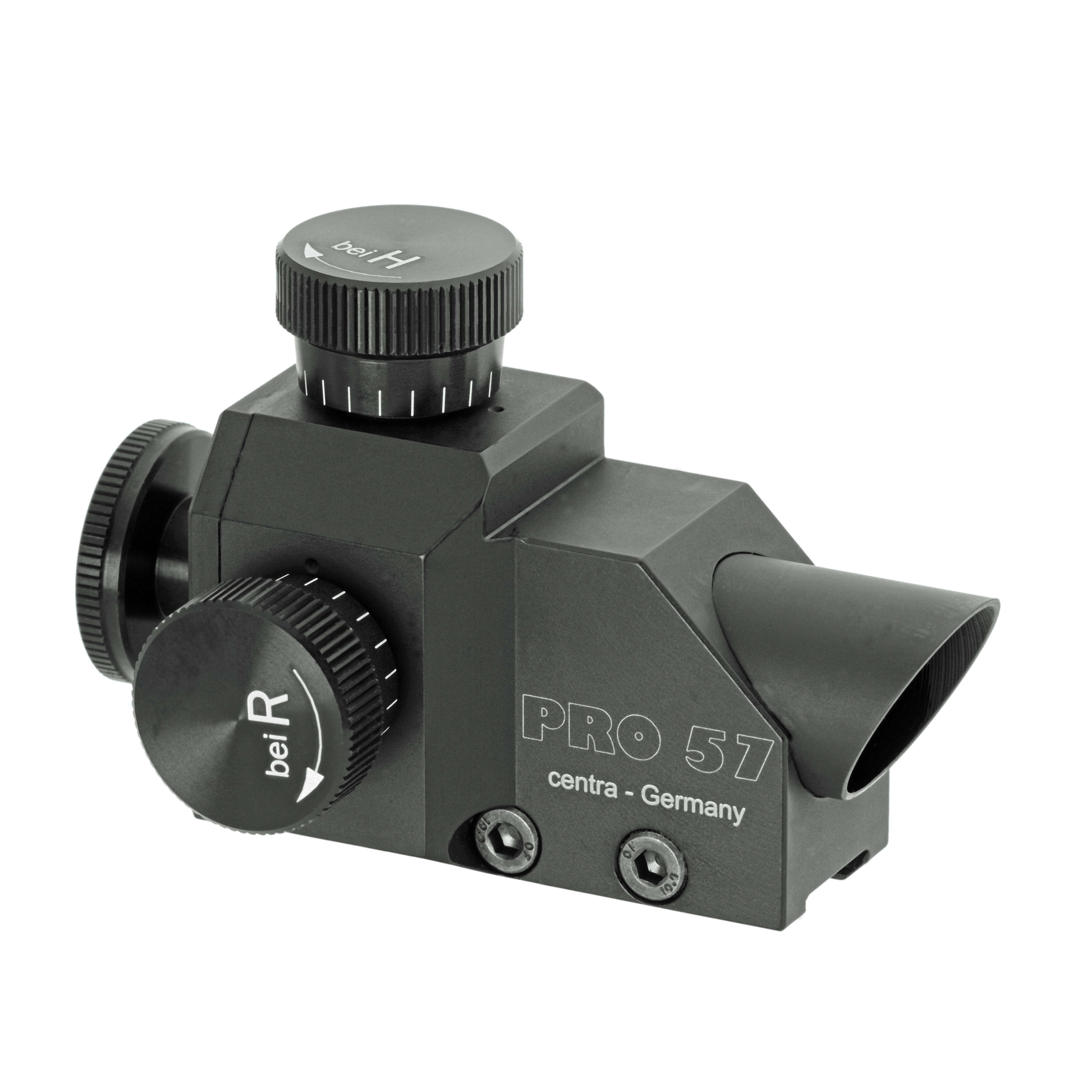 Diopter Pro 57 LC