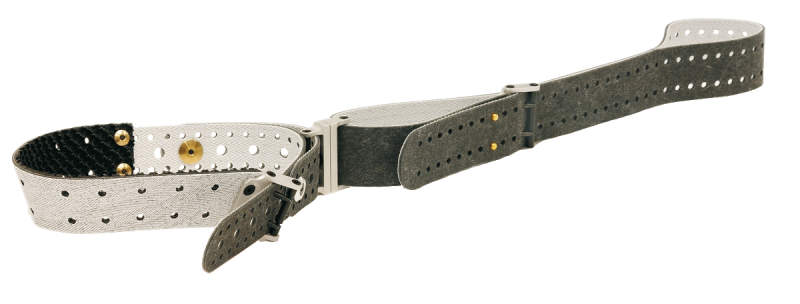 Sling-Startline