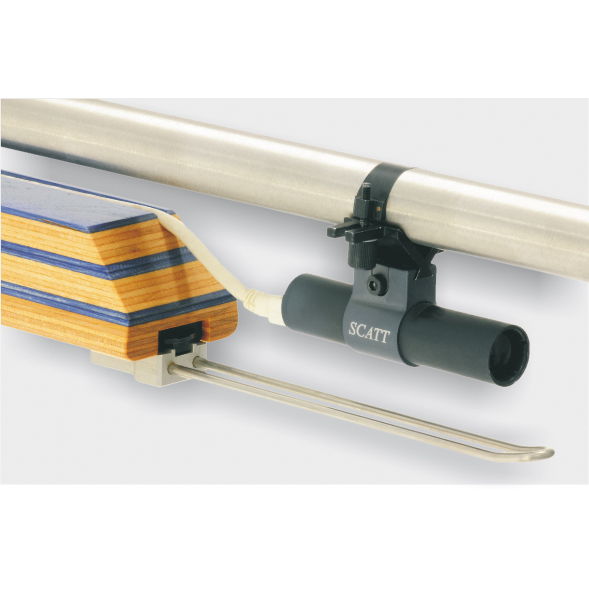 MEC Sensor Guard