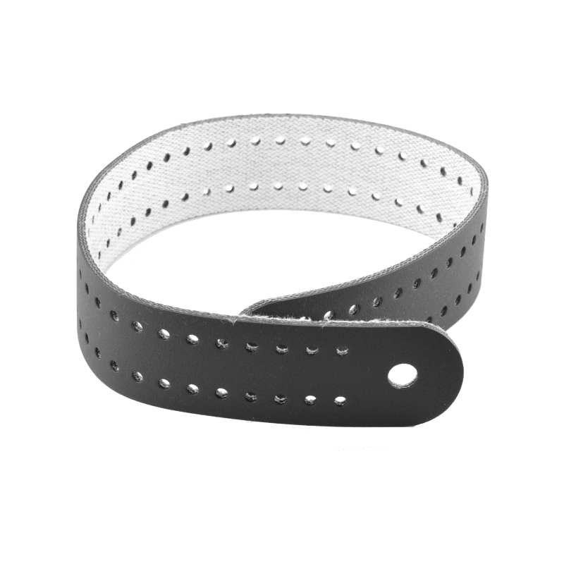 Band sling