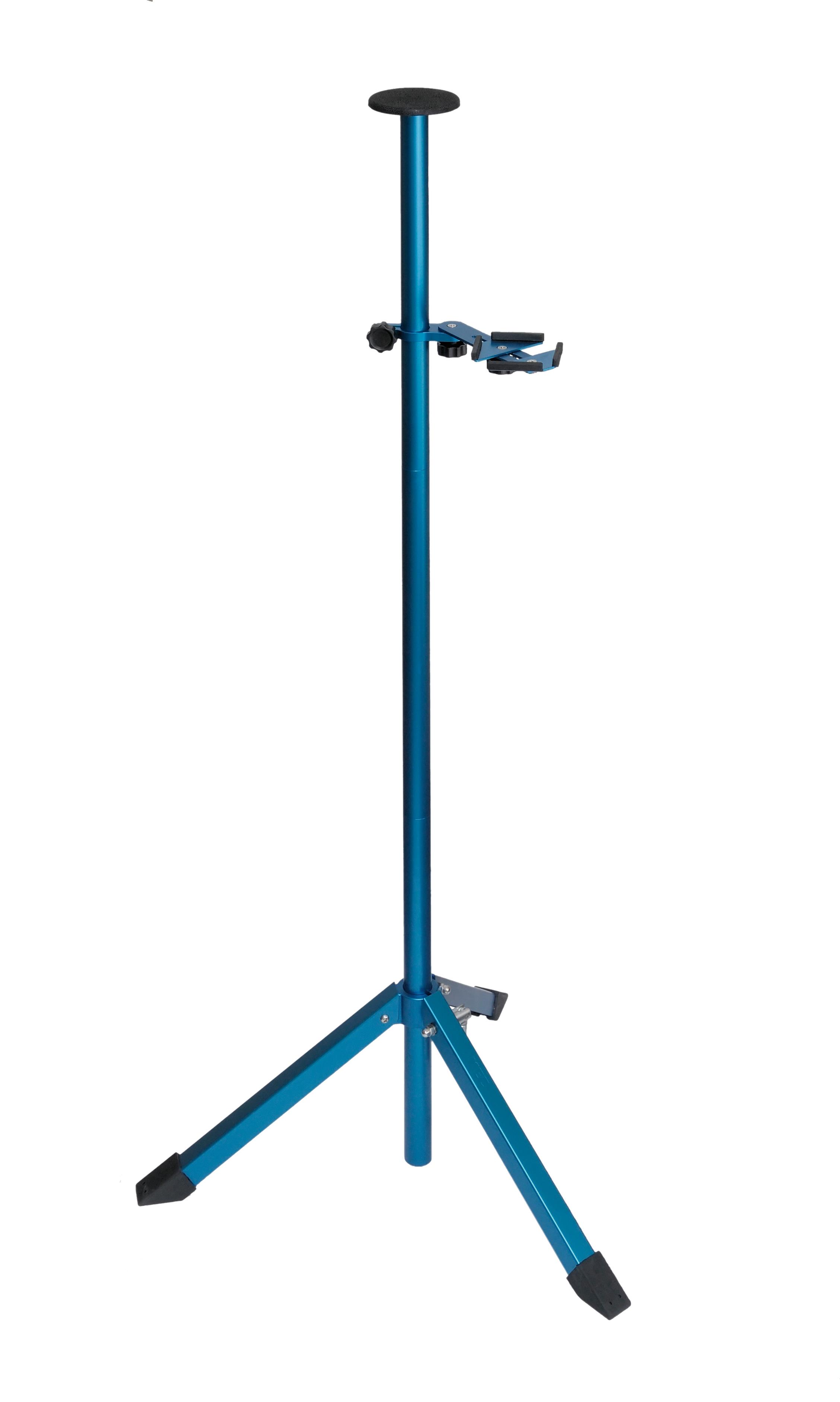 MEC Tripod Club
