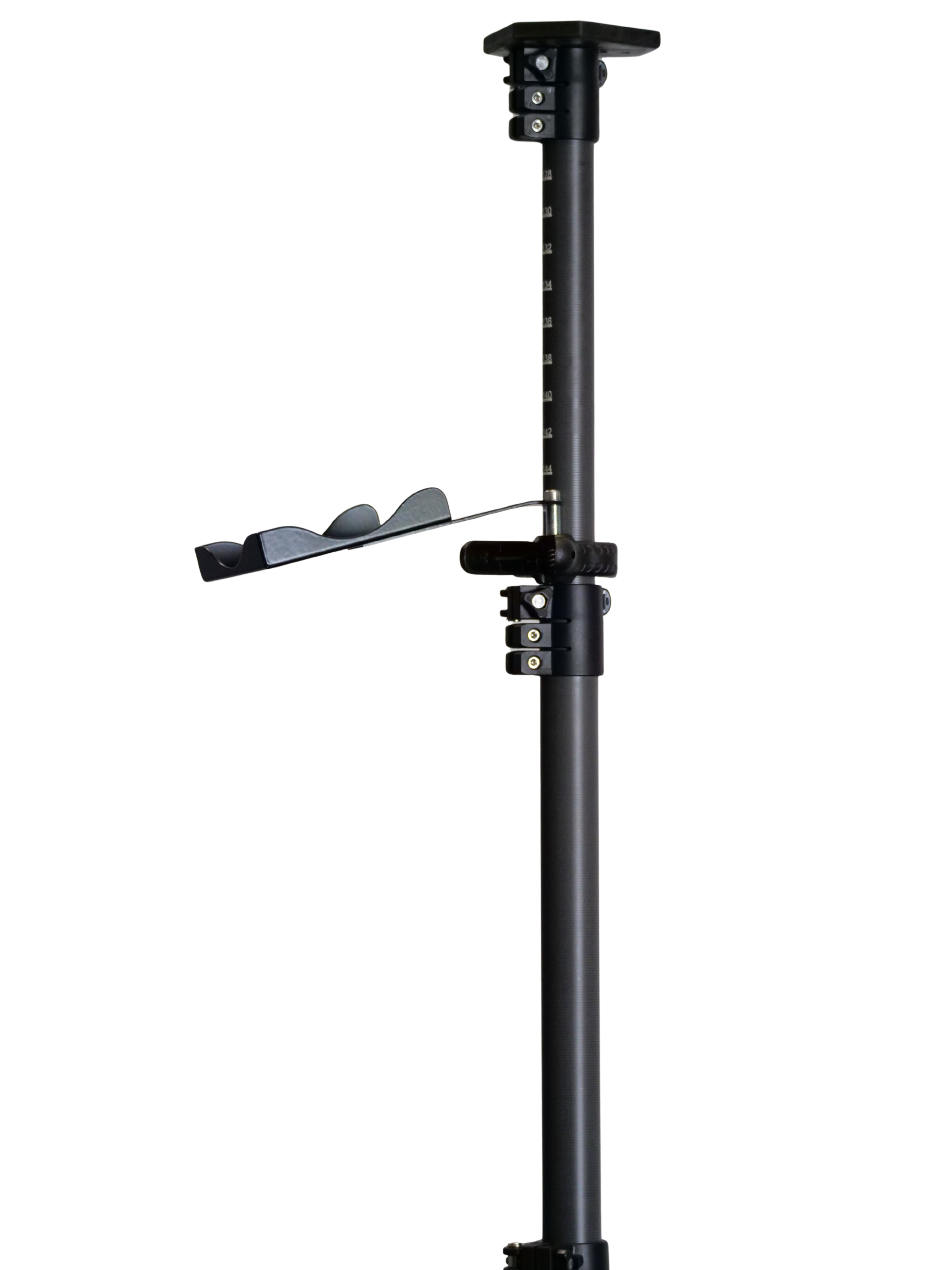 MEC Tripod II