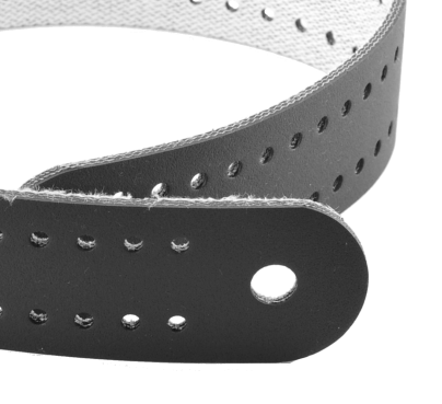 Band sling