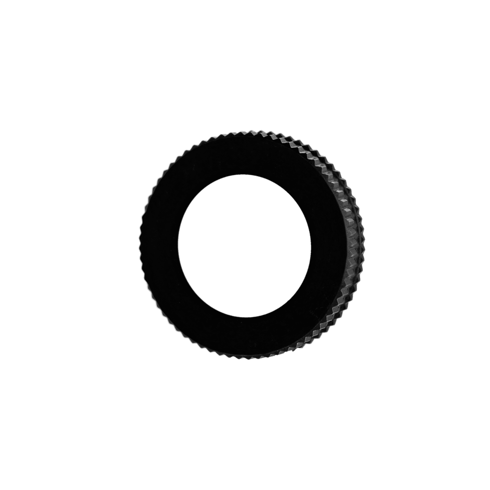 Blendring Synthetic