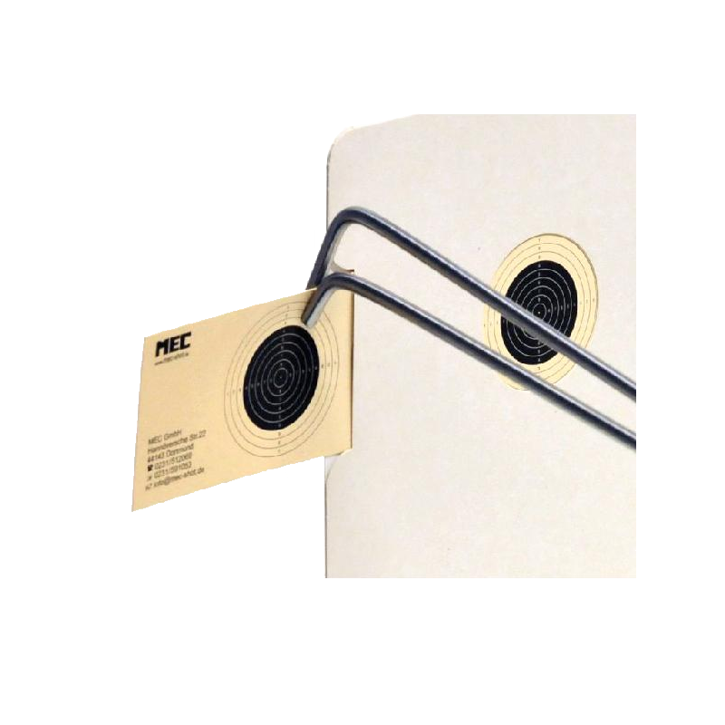 MEC Gripper