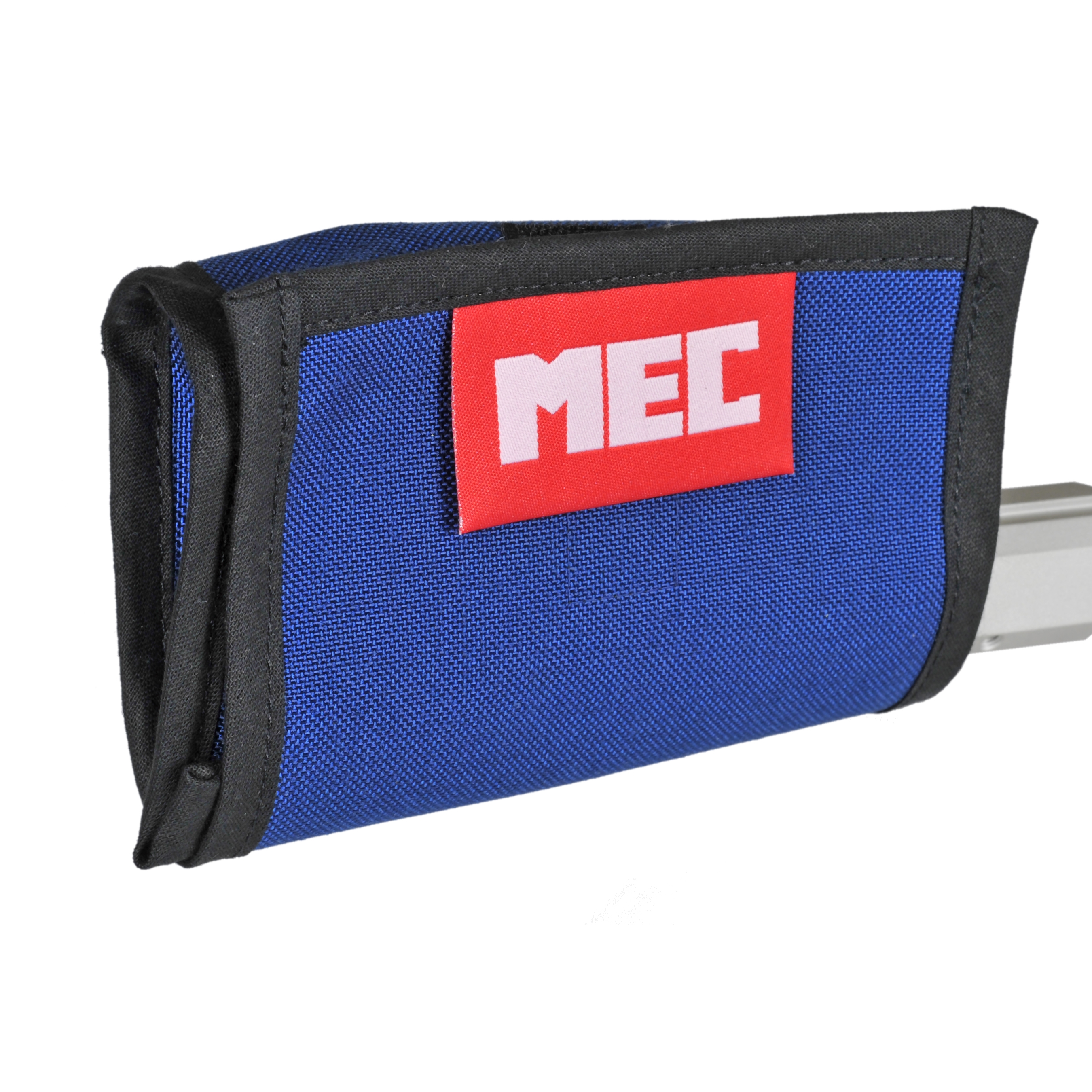 MEC Cover