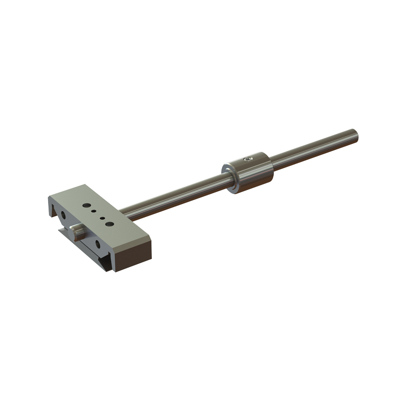Katamaran 3D - Weight