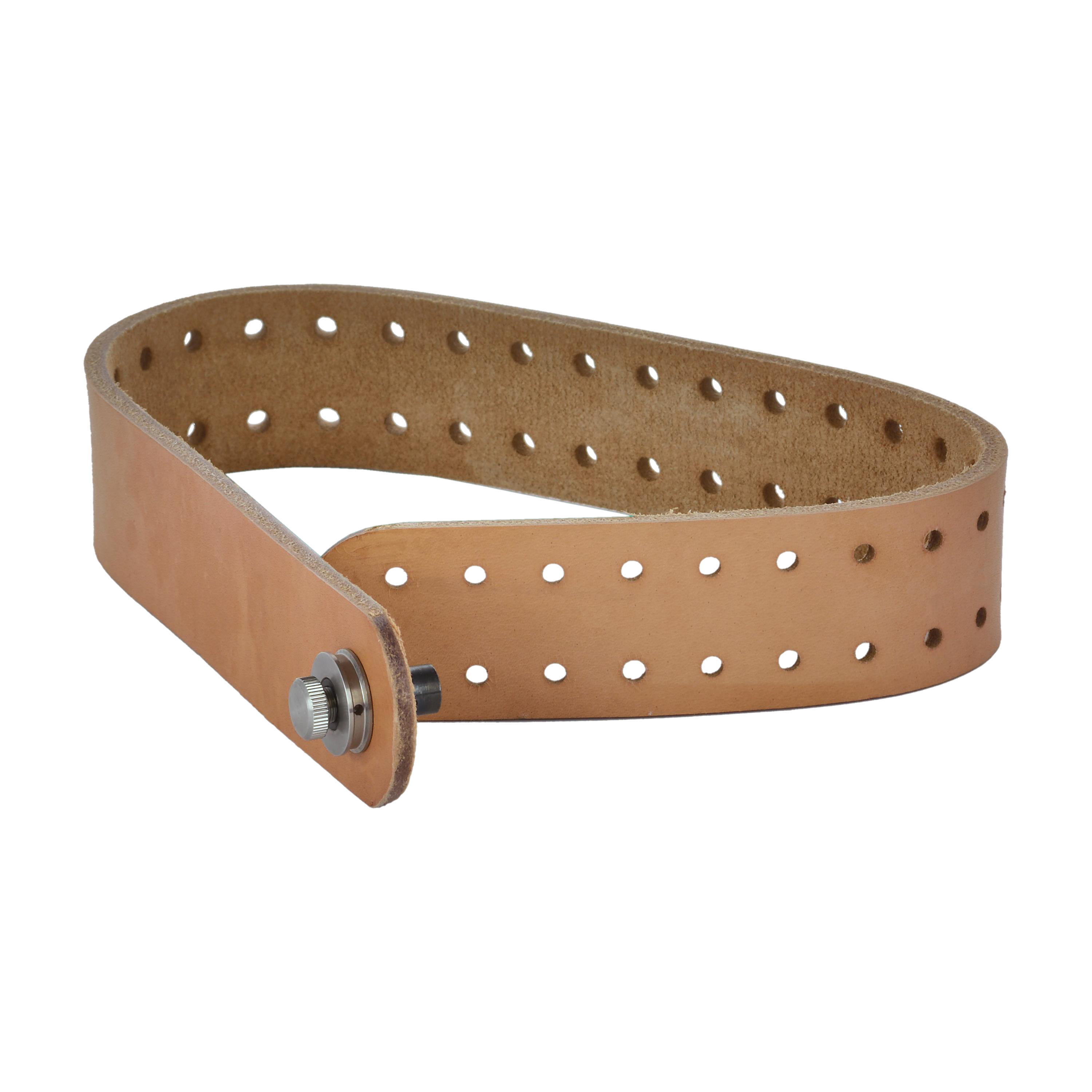 Sling Band