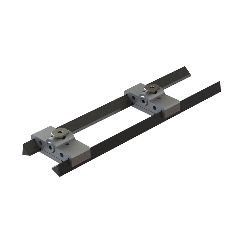 Katamaran 3D - Standard