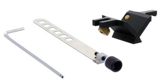 SCATT Universelles Montageset