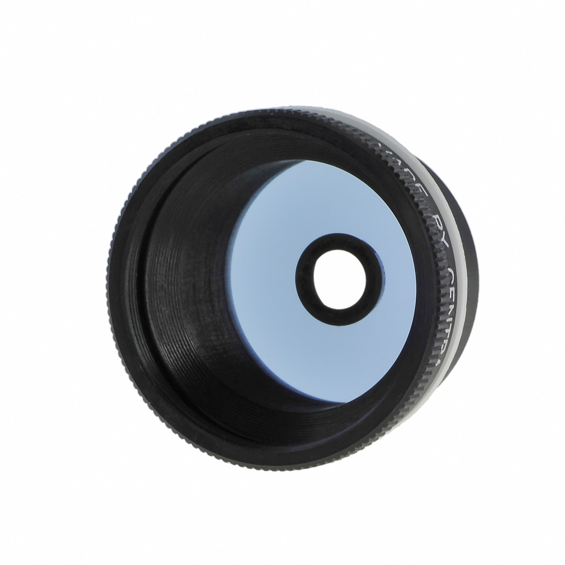 High End Circle