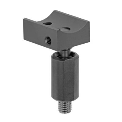 Mounting Kit 