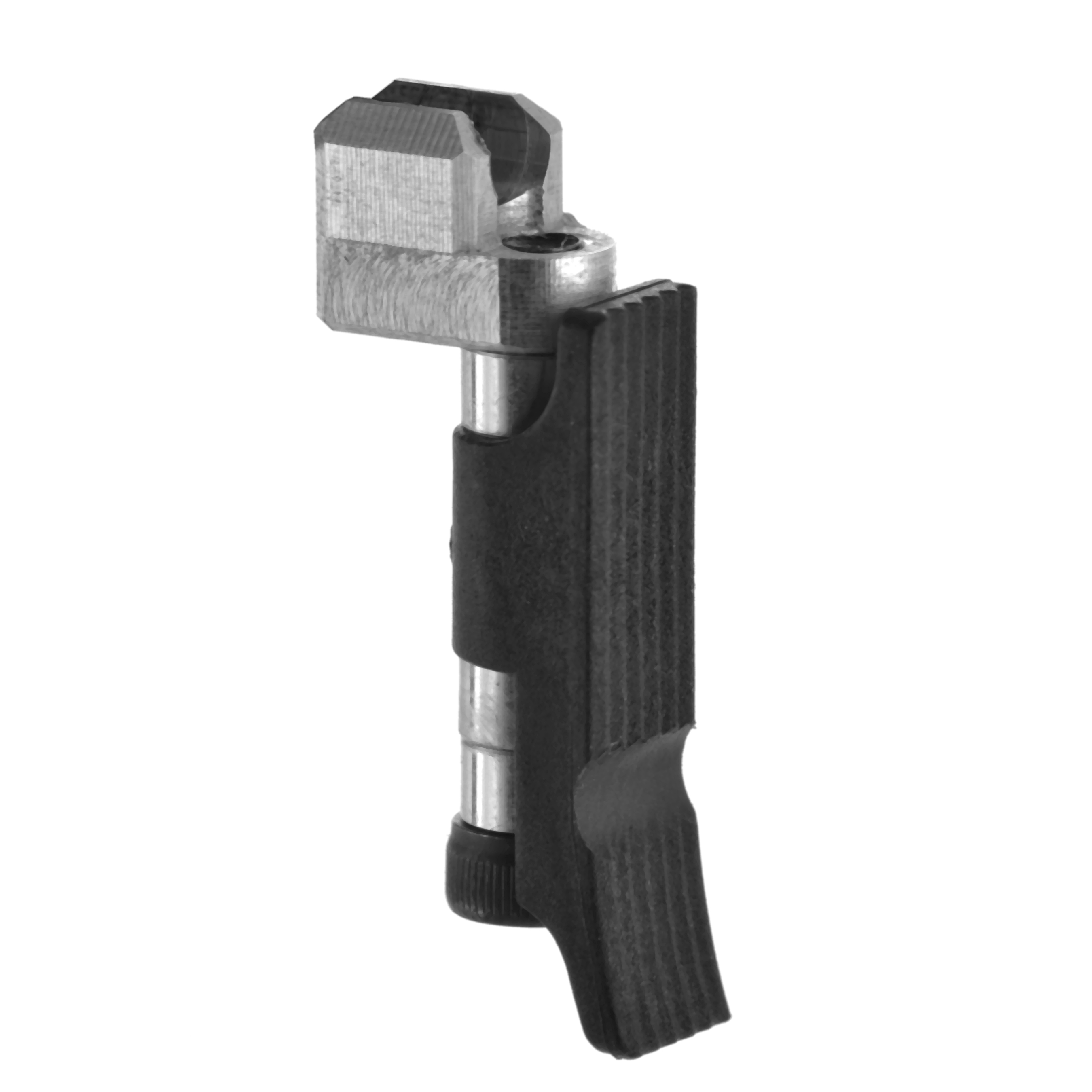Trigger Startline