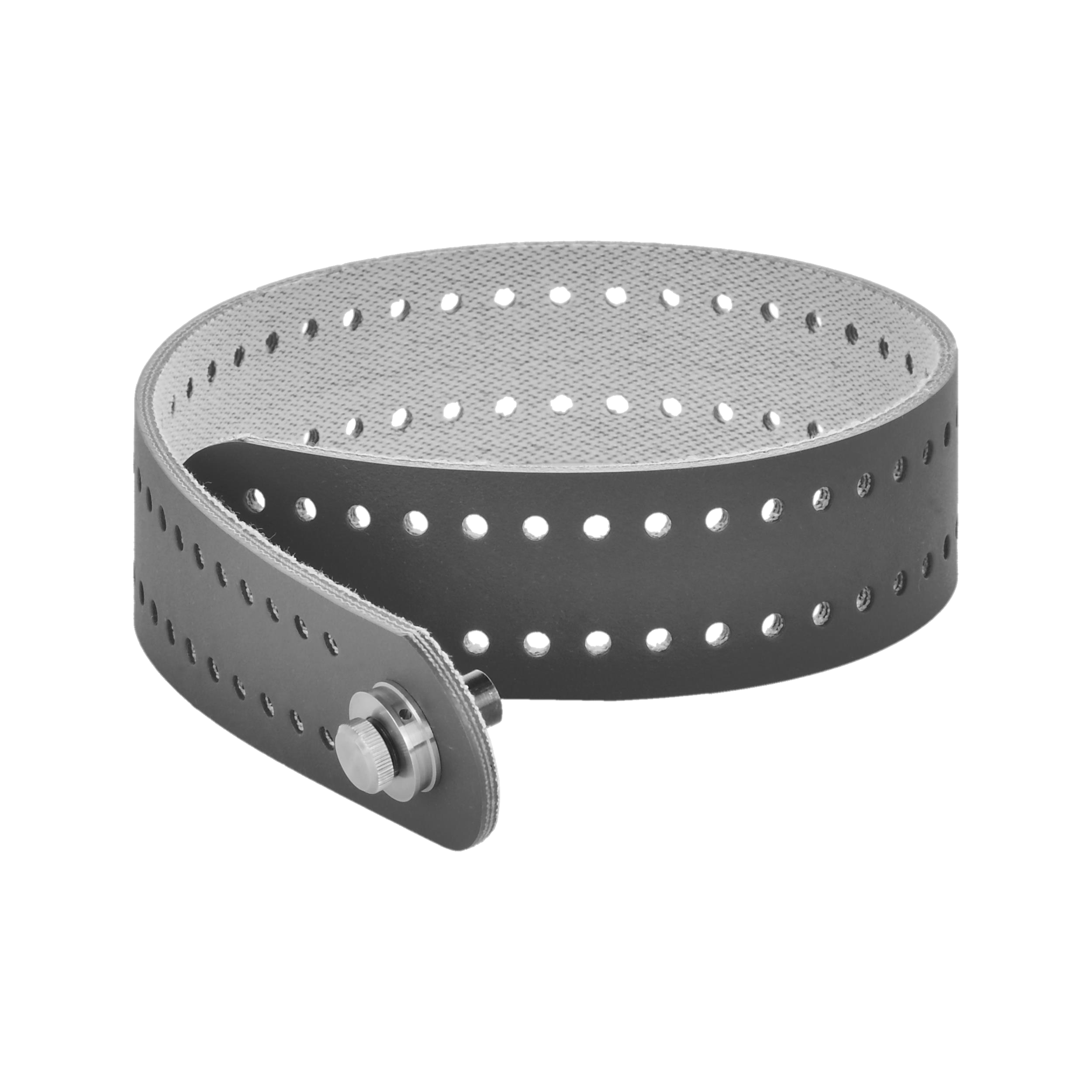 Sling Band