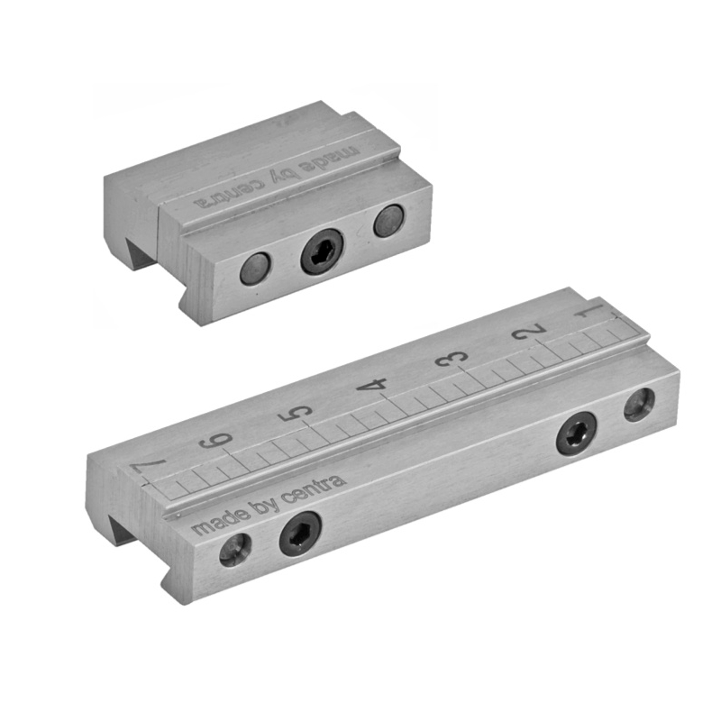 Raiser 8 mm Universal