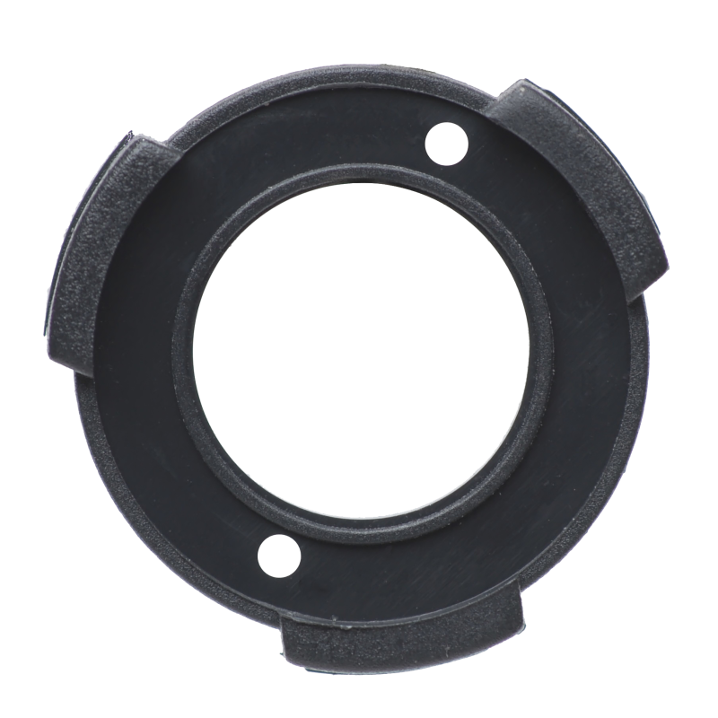 MEC glas irisholder for -23- seperate part