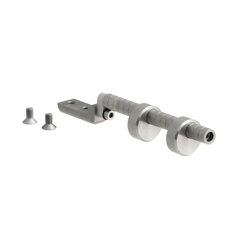 Katamaran Eco - Weight