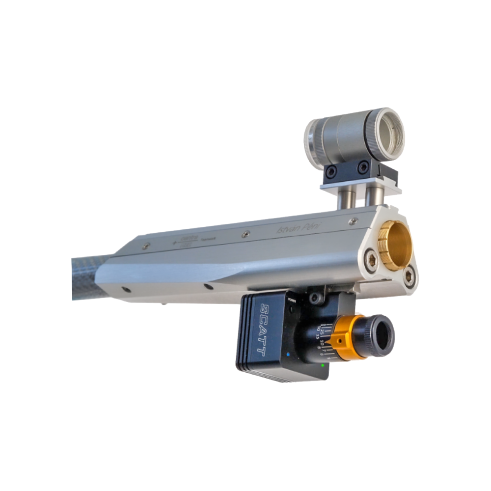 MEC Tube V0