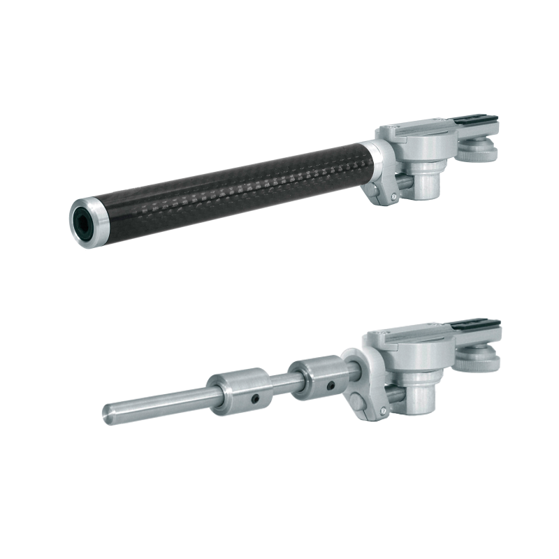 Stabilizer