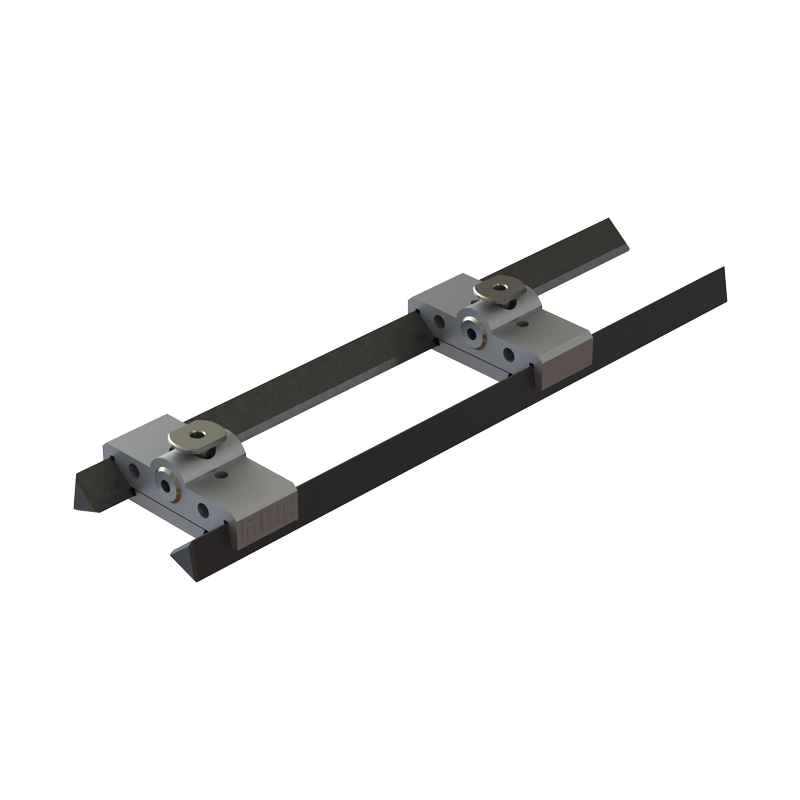Katamaran 3D - Standard