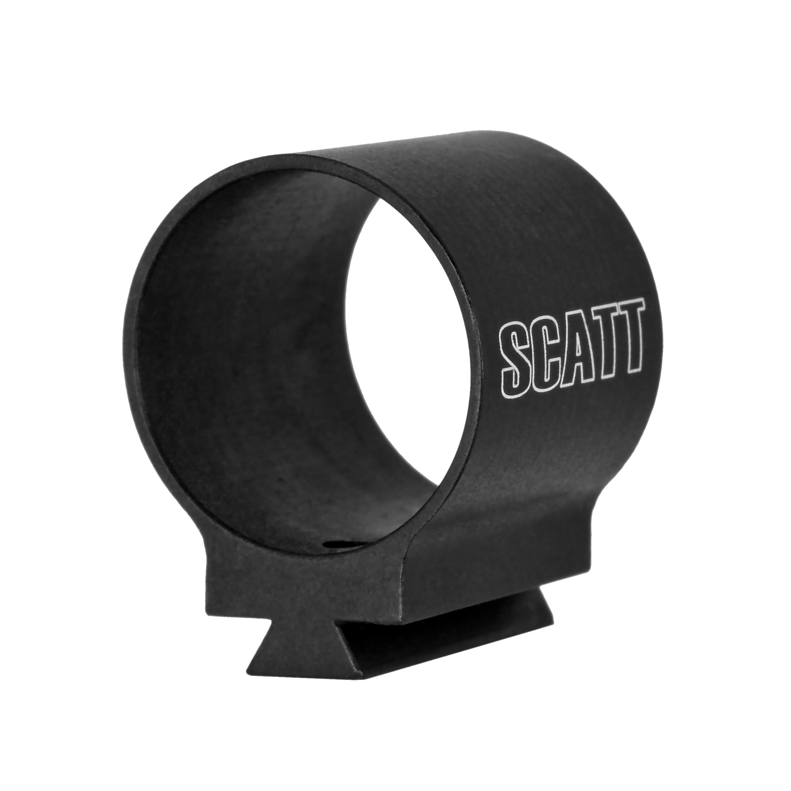 SCATT Laufhalterung D20