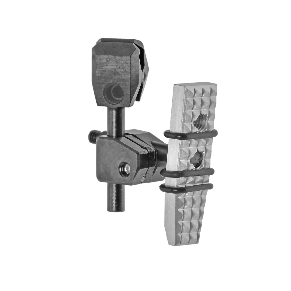 MEC Trigger III