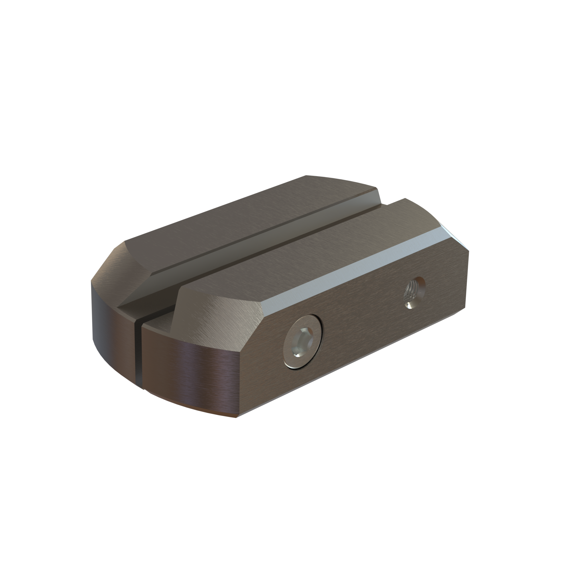 MEC SCATT sensor weight MX-W2