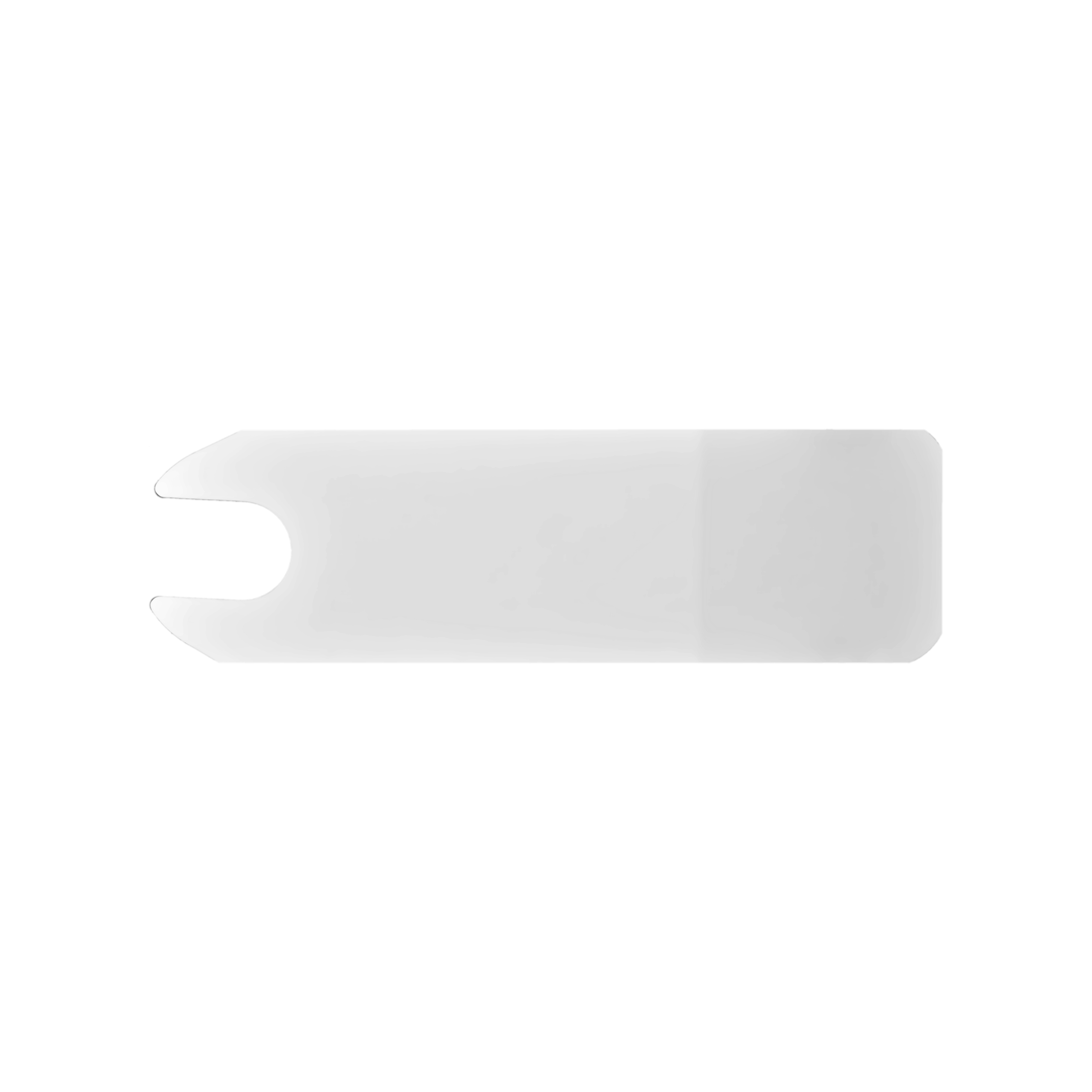 Augenabdeckung 30mm